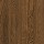Armstrong Hardwood Flooring: Prime Harvest Oak Solid Forest Brown 3.25
